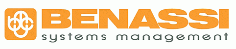 BENASSI Systems Management